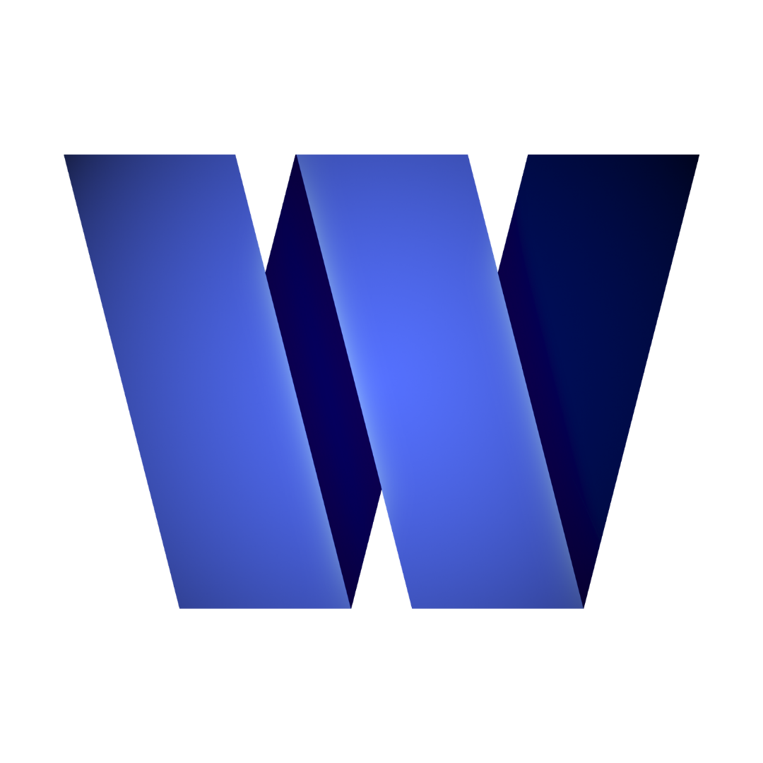 logo Antler